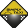 (c) Simply-taxi.com